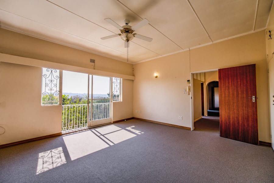 5 Bedroom Property for Sale in Muckleneuk Gauteng