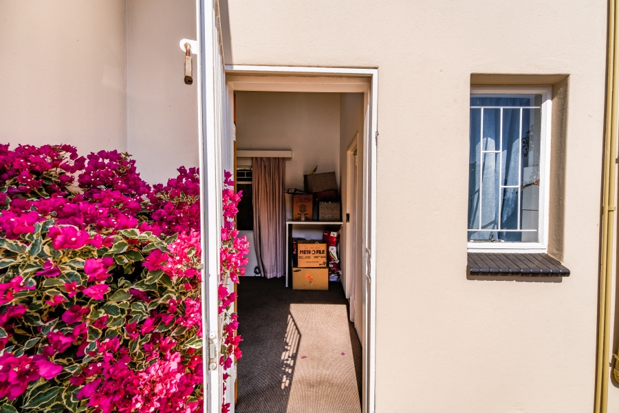 5 Bedroom Property for Sale in Muckleneuk Gauteng