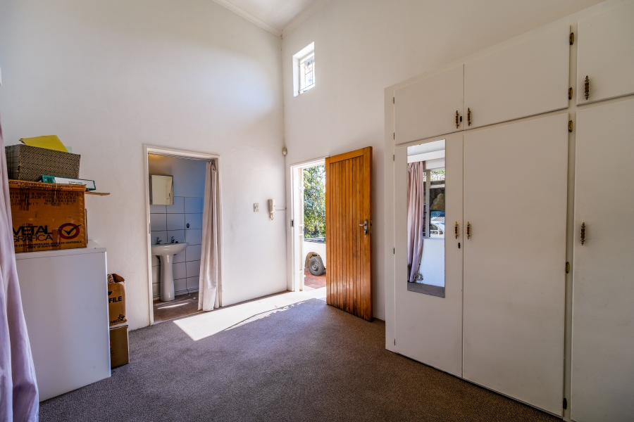 5 Bedroom Property for Sale in Muckleneuk Gauteng