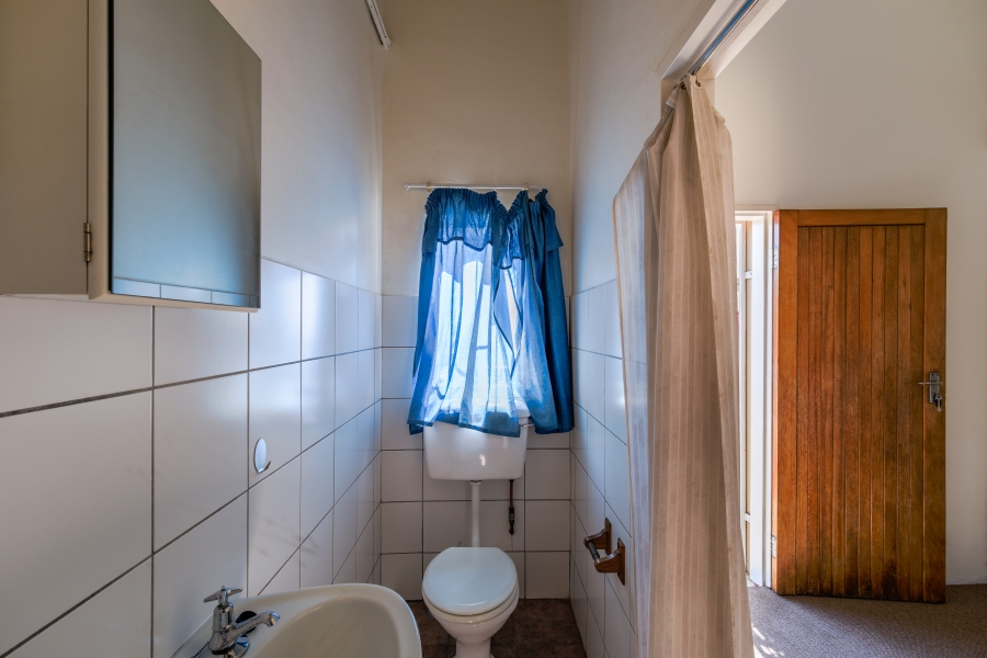 5 Bedroom Property for Sale in Muckleneuk Gauteng