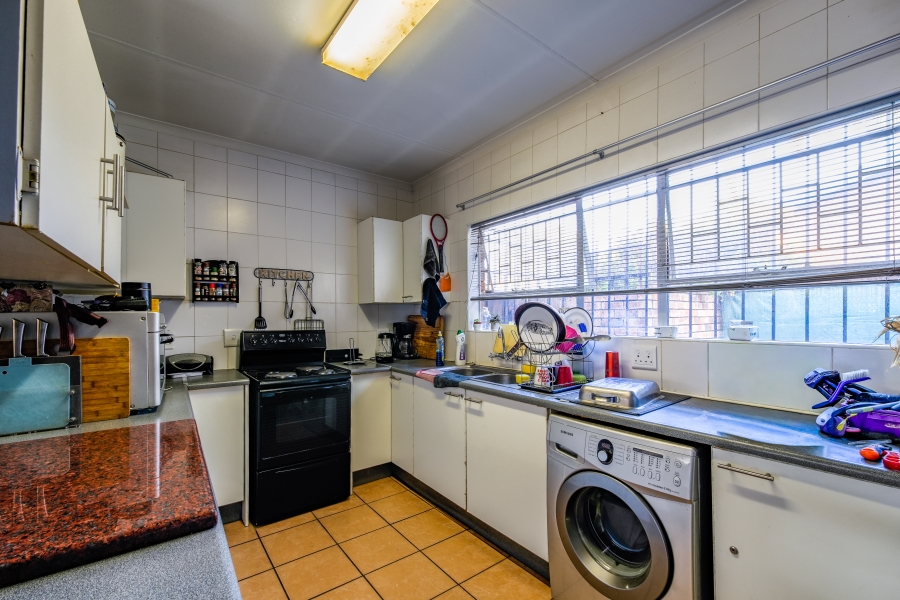 3 Bedroom Property for Sale in Moreleta Park Gauteng