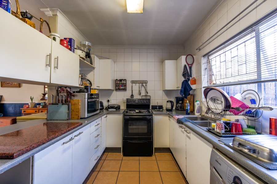 3 Bedroom Property for Sale in Moreleta Park Gauteng