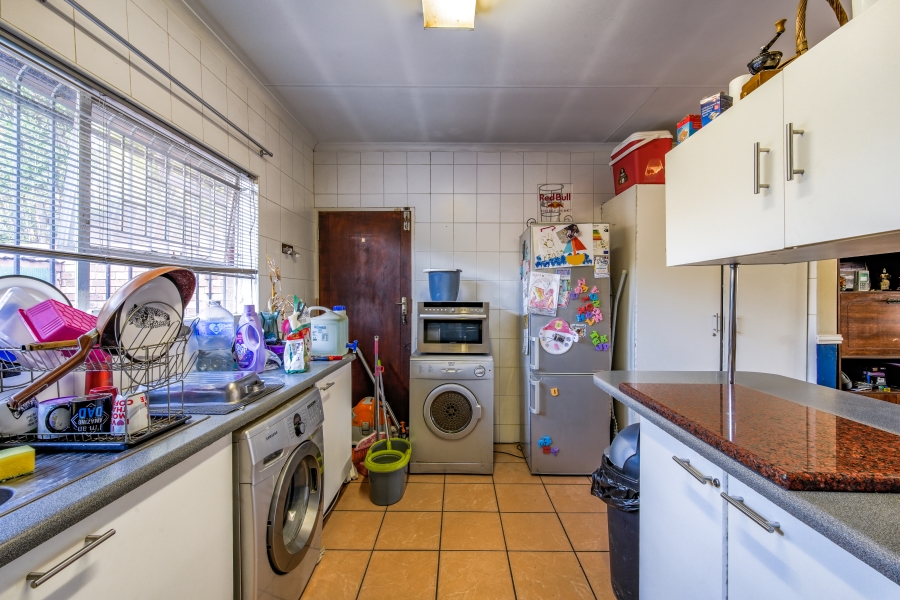 3 Bedroom Property for Sale in Moreleta Park Gauteng