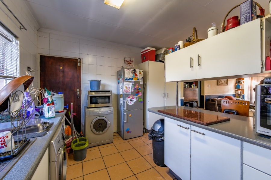 3 Bedroom Property for Sale in Moreleta Park Gauteng