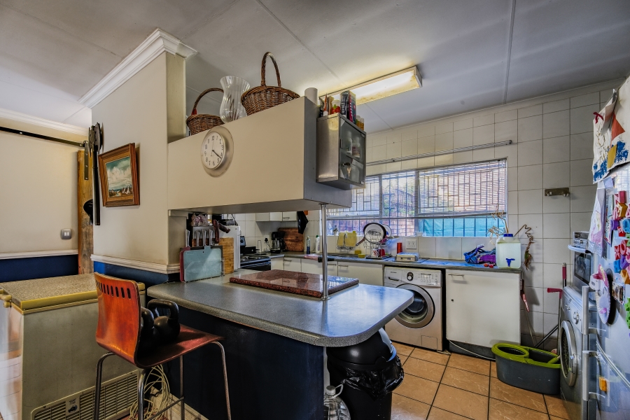 3 Bedroom Property for Sale in Moreleta Park Gauteng