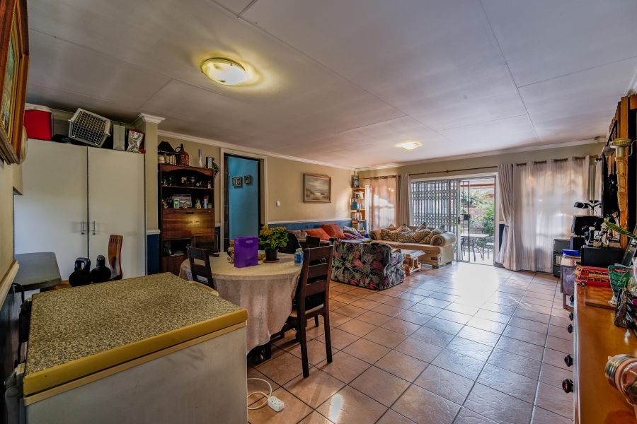 3 Bedroom Property for Sale in Moreleta Park Gauteng