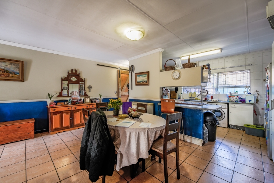 3 Bedroom Property for Sale in Moreleta Park Gauteng