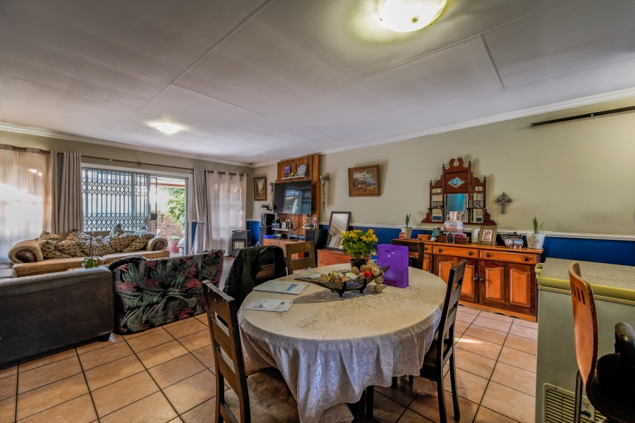 3 Bedroom Property for Sale in Moreleta Park Gauteng