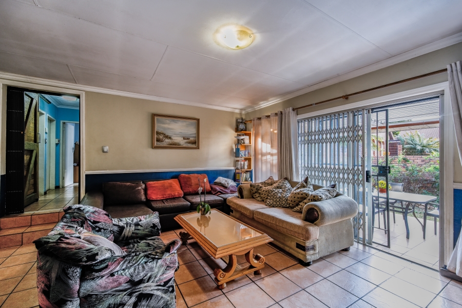 3 Bedroom Property for Sale in Moreleta Park Gauteng