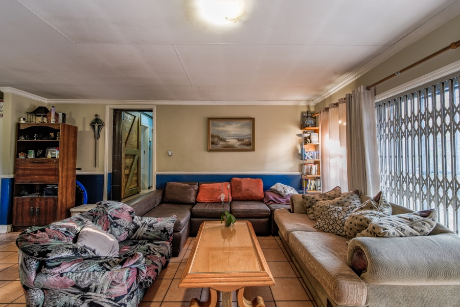 3 Bedroom Property for Sale in Moreleta Park Gauteng
