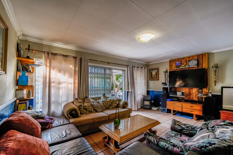 3 Bedroom Property for Sale in Moreleta Park Gauteng