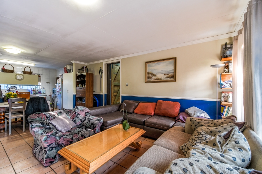 3 Bedroom Property for Sale in Moreleta Park Gauteng