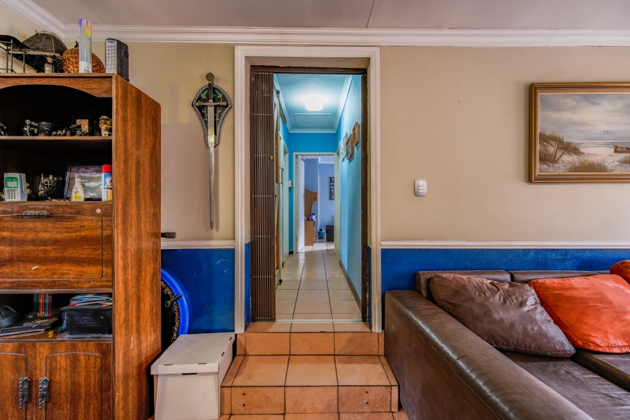3 Bedroom Property for Sale in Moreleta Park Gauteng