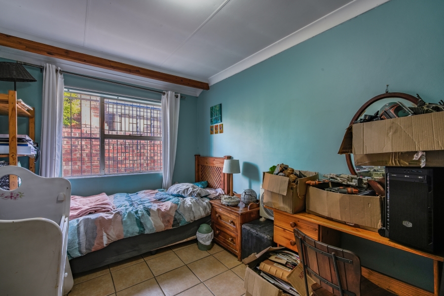 3 Bedroom Property for Sale in Moreleta Park Gauteng