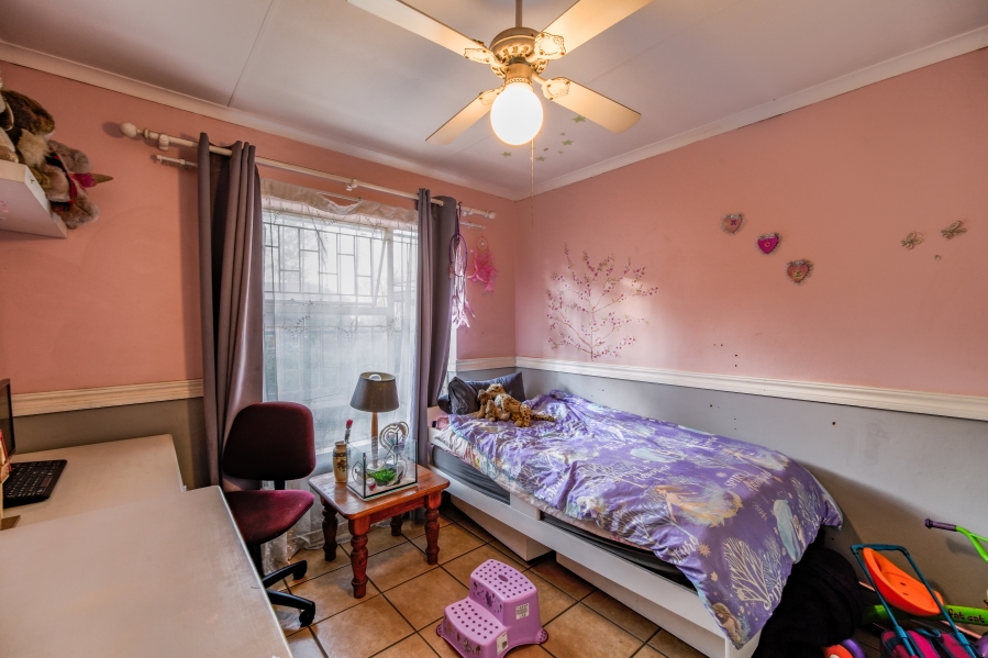 3 Bedroom Property for Sale in Moreleta Park Gauteng