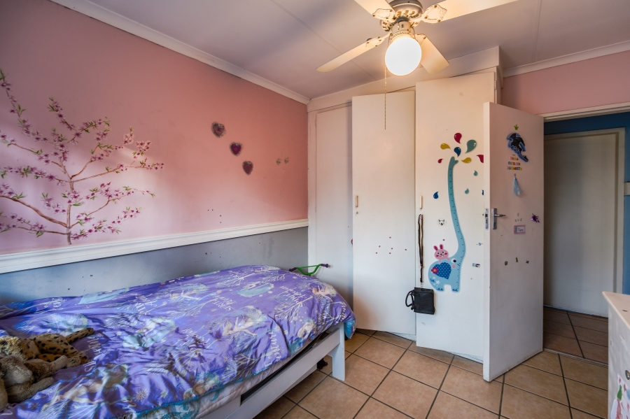3 Bedroom Property for Sale in Moreleta Park Gauteng