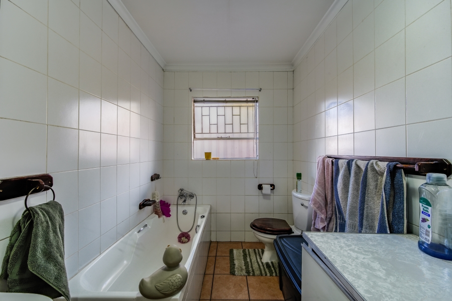 3 Bedroom Property for Sale in Moreleta Park Gauteng