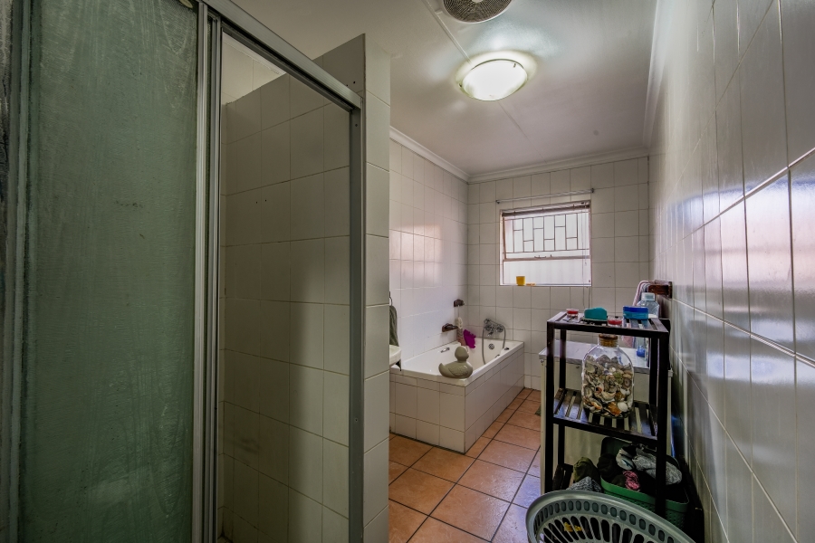 3 Bedroom Property for Sale in Moreleta Park Gauteng
