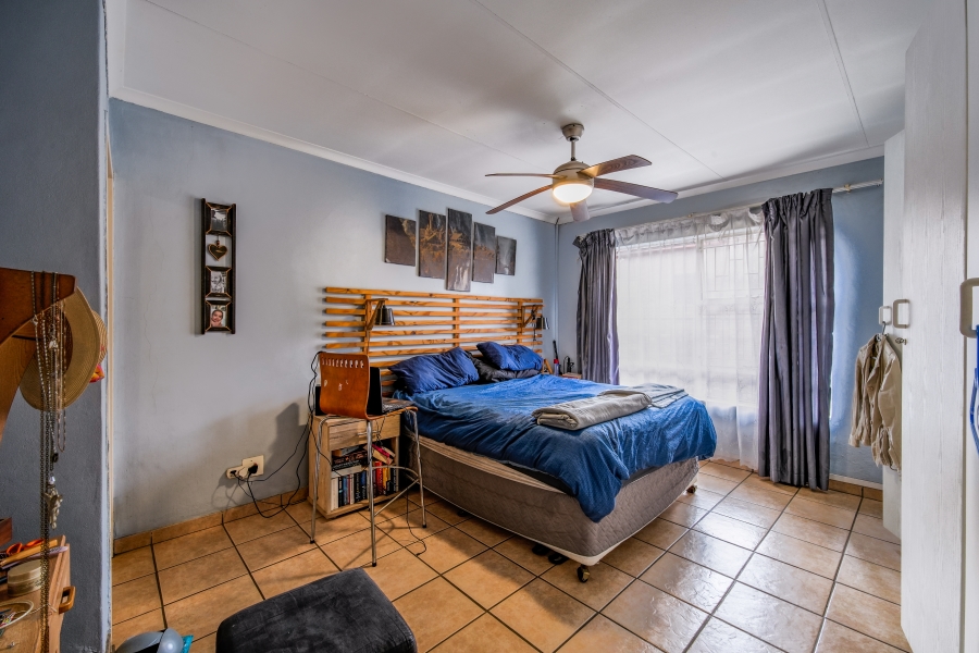 3 Bedroom Property for Sale in Moreleta Park Gauteng