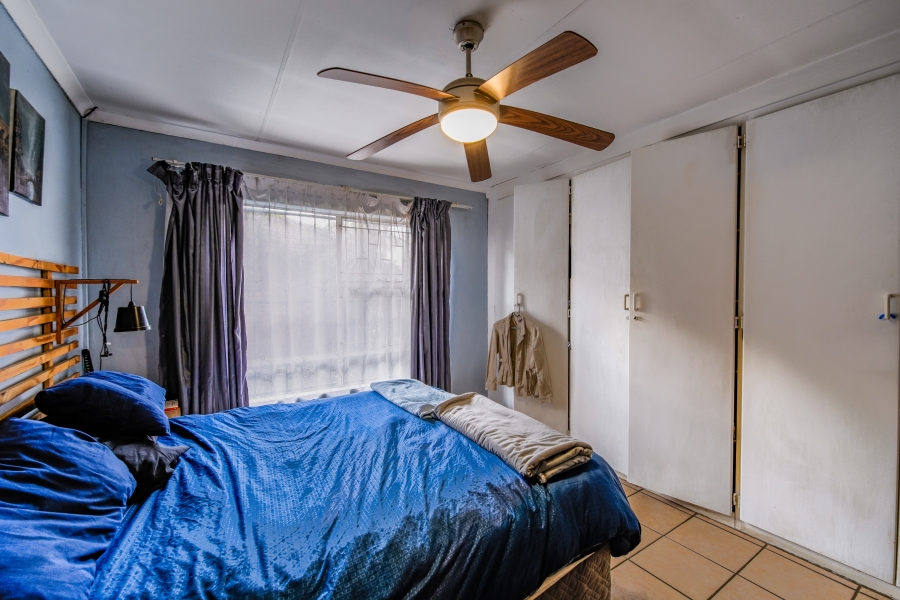 3 Bedroom Property for Sale in Moreleta Park Gauteng