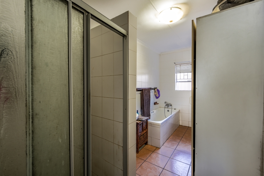 3 Bedroom Property for Sale in Moreleta Park Gauteng