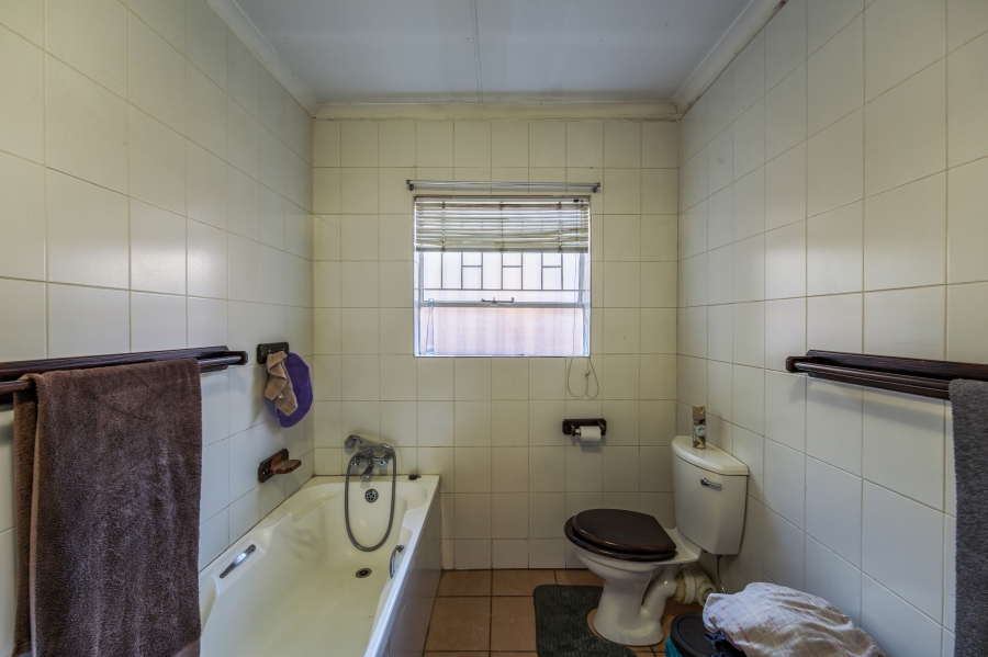 3 Bedroom Property for Sale in Moreleta Park Gauteng