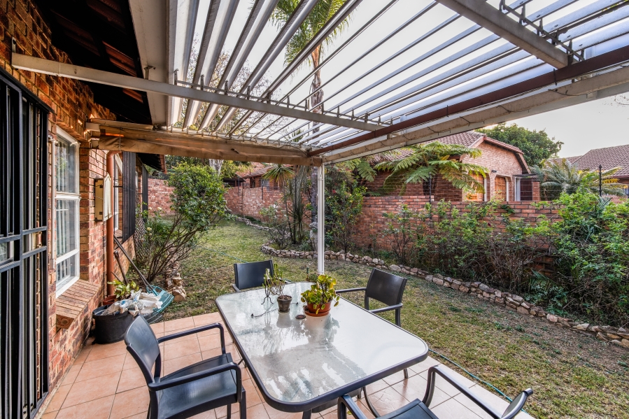 3 Bedroom Property for Sale in Moreleta Park Gauteng