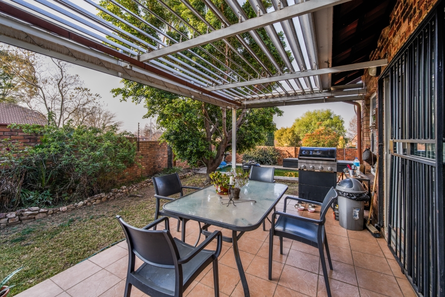 3 Bedroom Property for Sale in Moreleta Park Gauteng