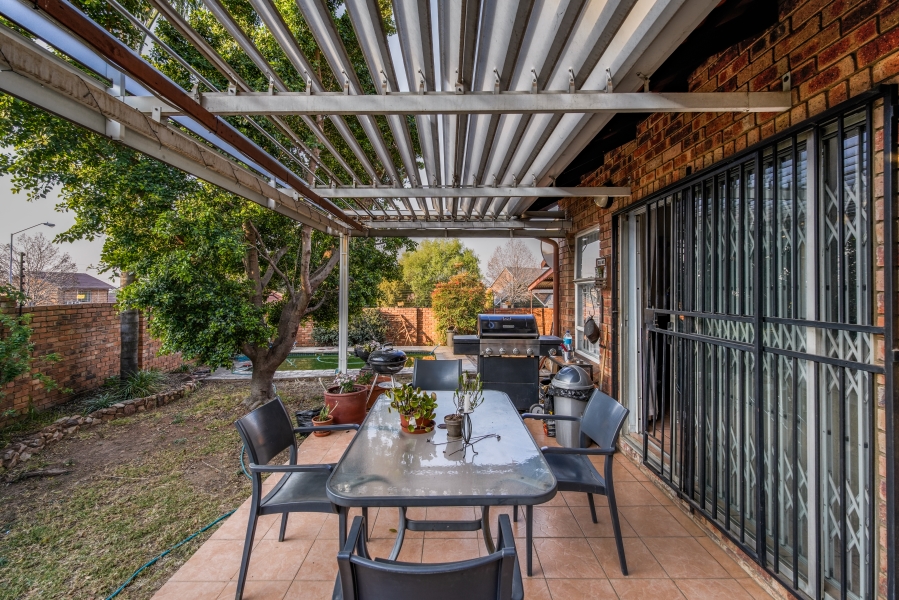 3 Bedroom Property for Sale in Moreleta Park Gauteng