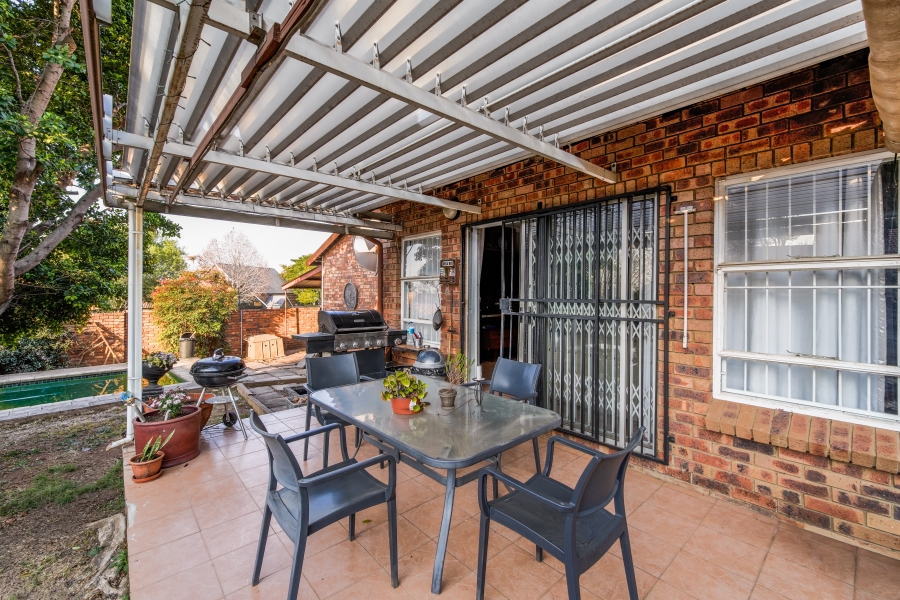 3 Bedroom Property for Sale in Moreleta Park Gauteng