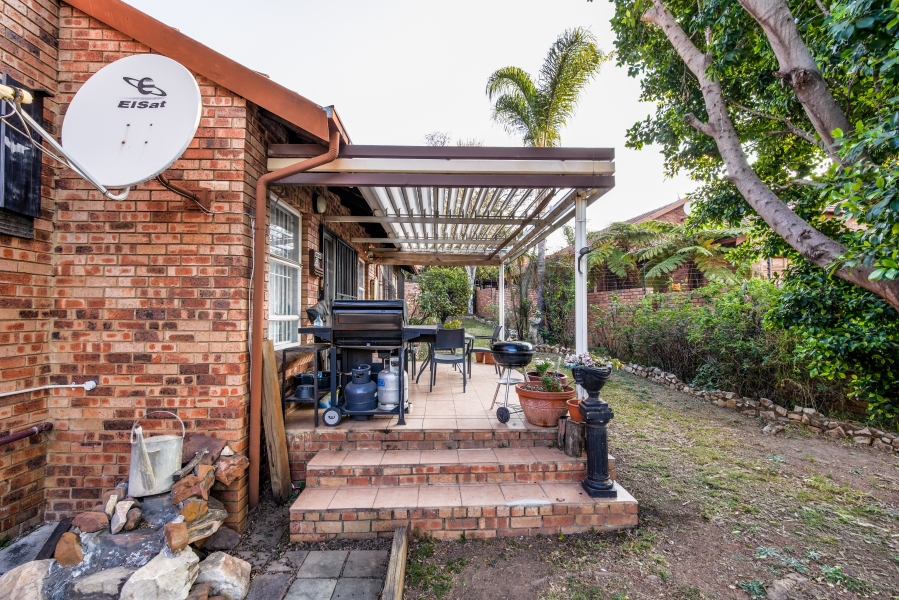 3 Bedroom Property for Sale in Moreleta Park Gauteng