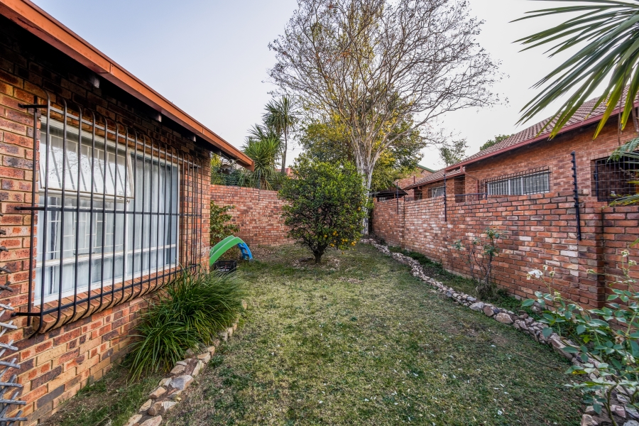 3 Bedroom Property for Sale in Moreleta Park Gauteng