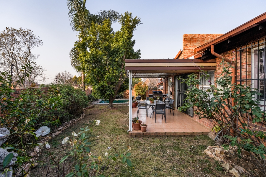 3 Bedroom Property for Sale in Moreleta Park Gauteng