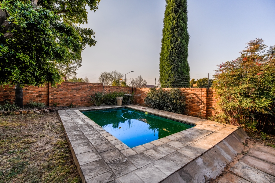 3 Bedroom Property for Sale in Moreleta Park Gauteng