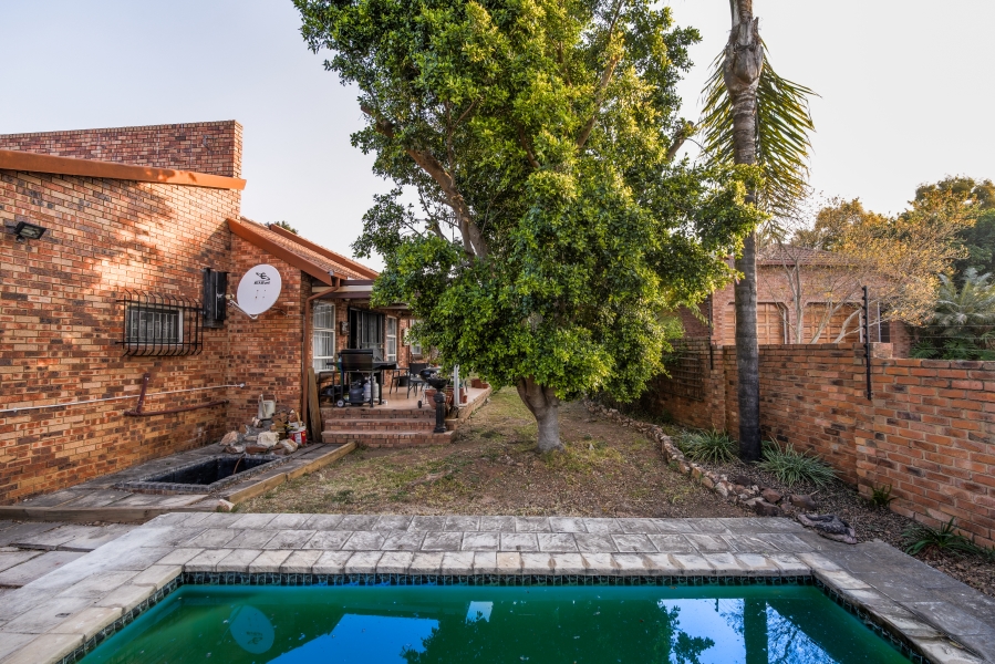 3 Bedroom Property for Sale in Moreleta Park Gauteng