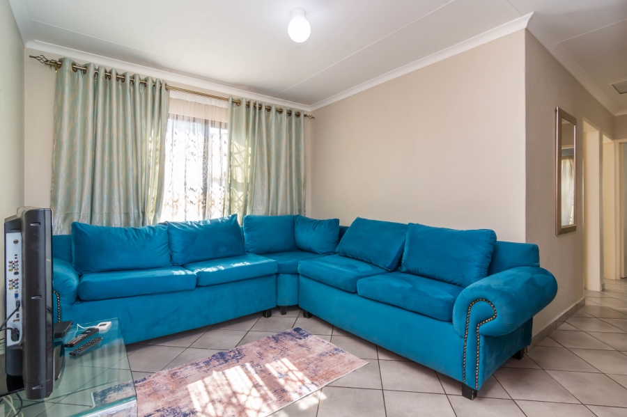 3 Bedroom Property for Sale in Wilfordon Gauteng