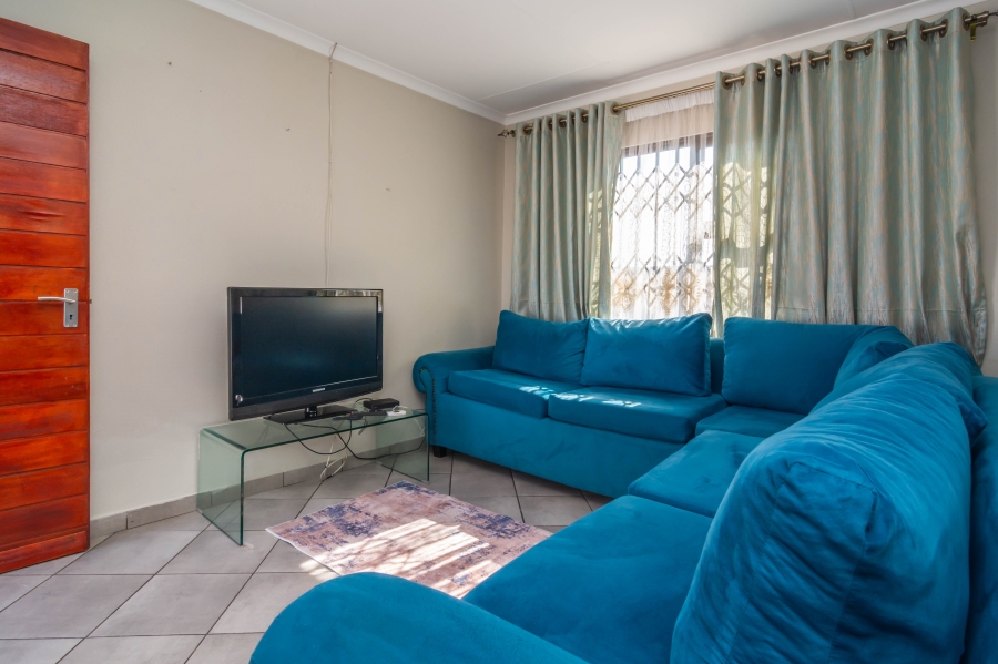 3 Bedroom Property for Sale in Wilfordon Gauteng