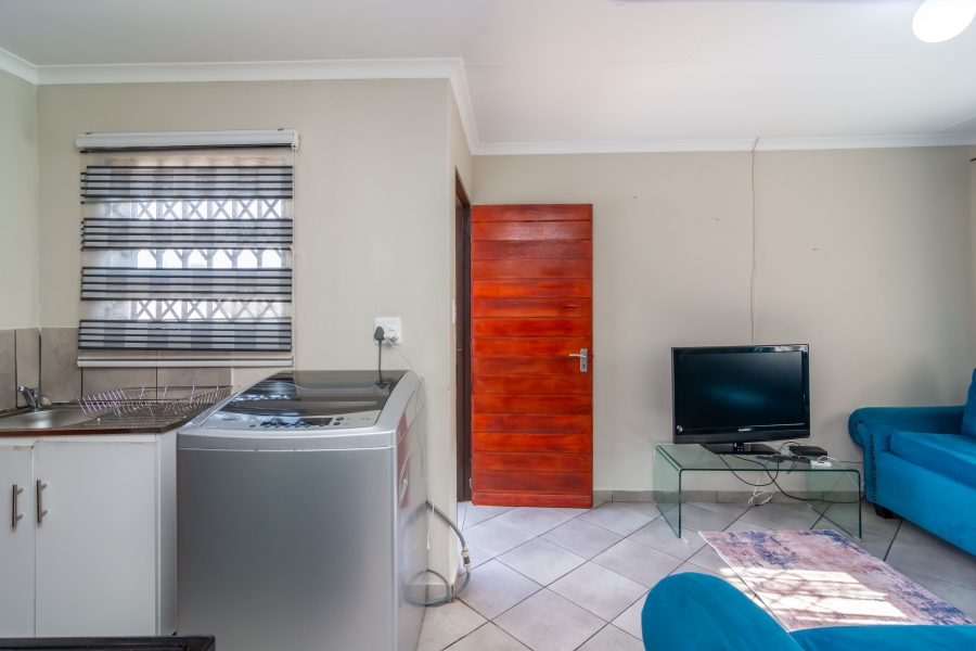 3 Bedroom Property for Sale in Wilfordon Gauteng