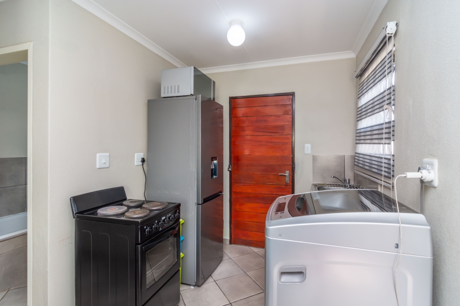 3 Bedroom Property for Sale in Wilfordon Gauteng