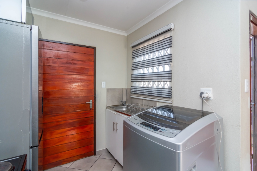 3 Bedroom Property for Sale in Wilfordon Gauteng
