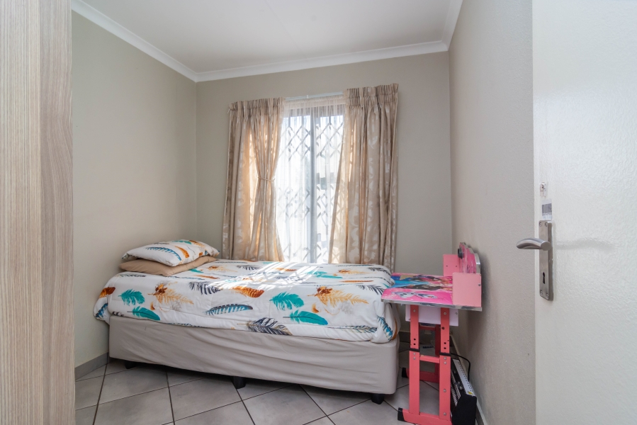 3 Bedroom Property for Sale in Wilfordon Gauteng