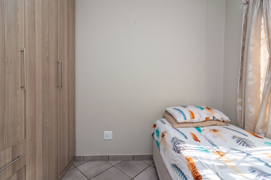 3 Bedroom Property for Sale in Wilfordon Gauteng