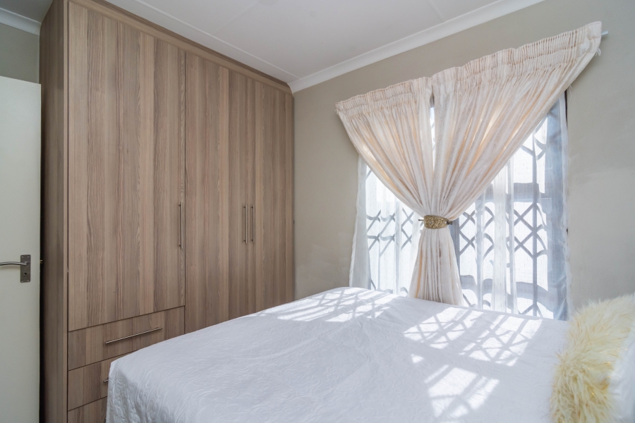 3 Bedroom Property for Sale in Wilfordon Gauteng