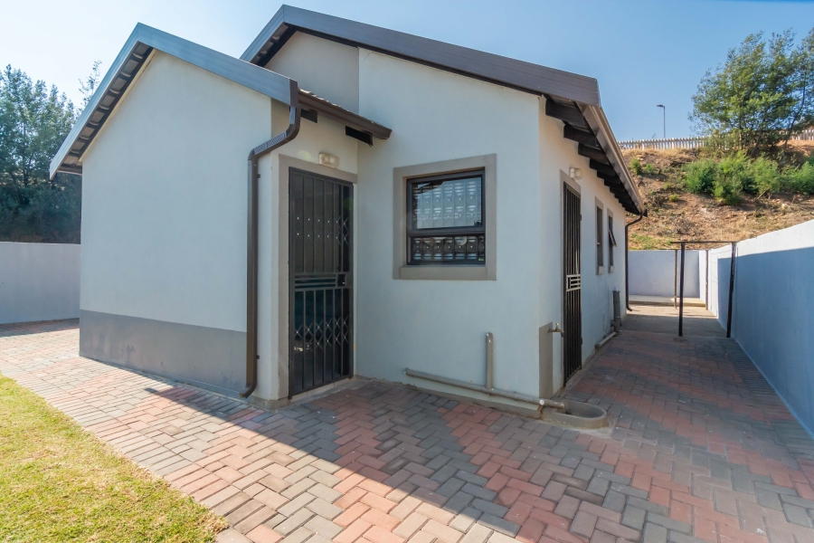 3 Bedroom Property for Sale in Wilfordon Gauteng
