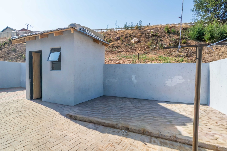 3 Bedroom Property for Sale in Wilfordon Gauteng