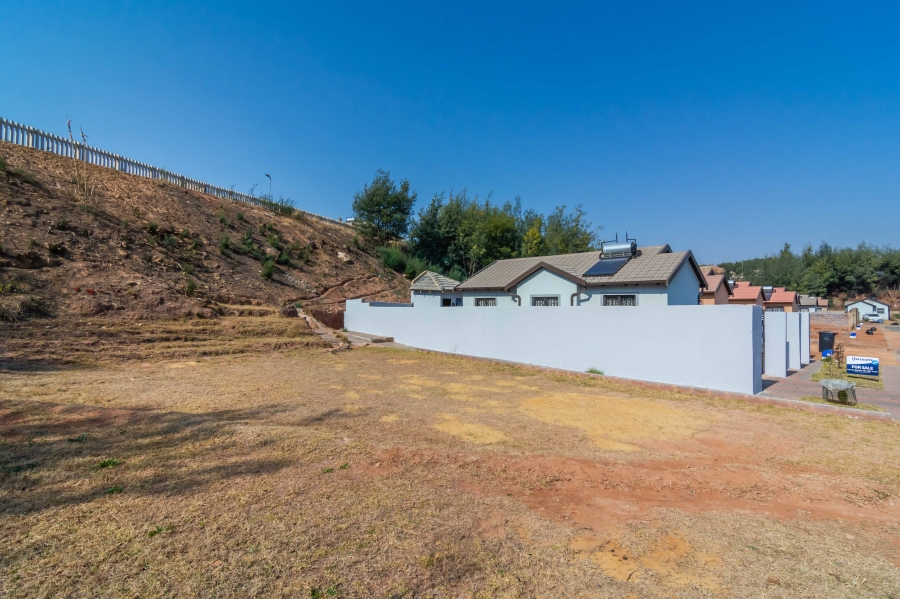 3 Bedroom Property for Sale in Wilfordon Gauteng