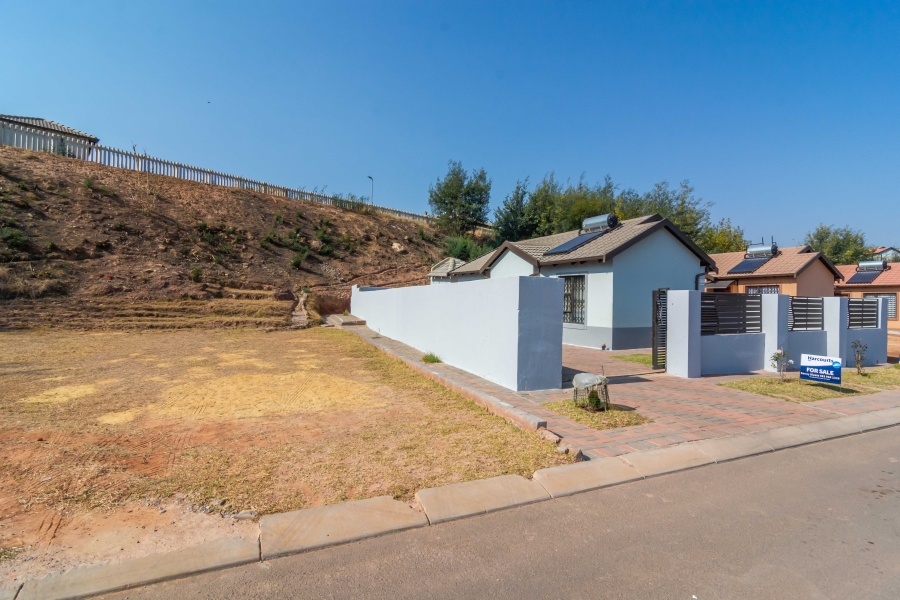 3 Bedroom Property for Sale in Wilfordon Gauteng