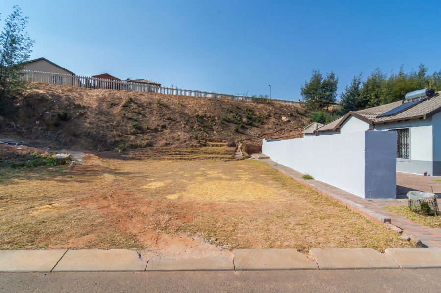 3 Bedroom Property for Sale in Wilfordon Gauteng