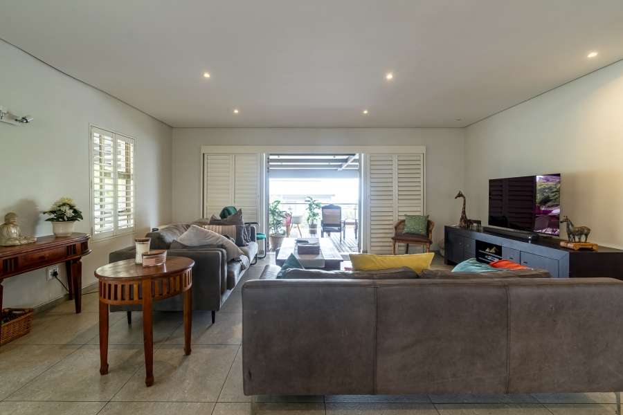 3 Bedroom Property for Sale in Groenkloof Gauteng
