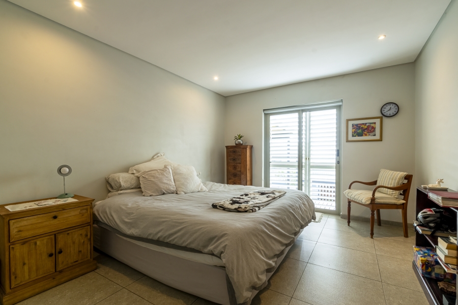 3 Bedroom Property for Sale in Groenkloof Gauteng